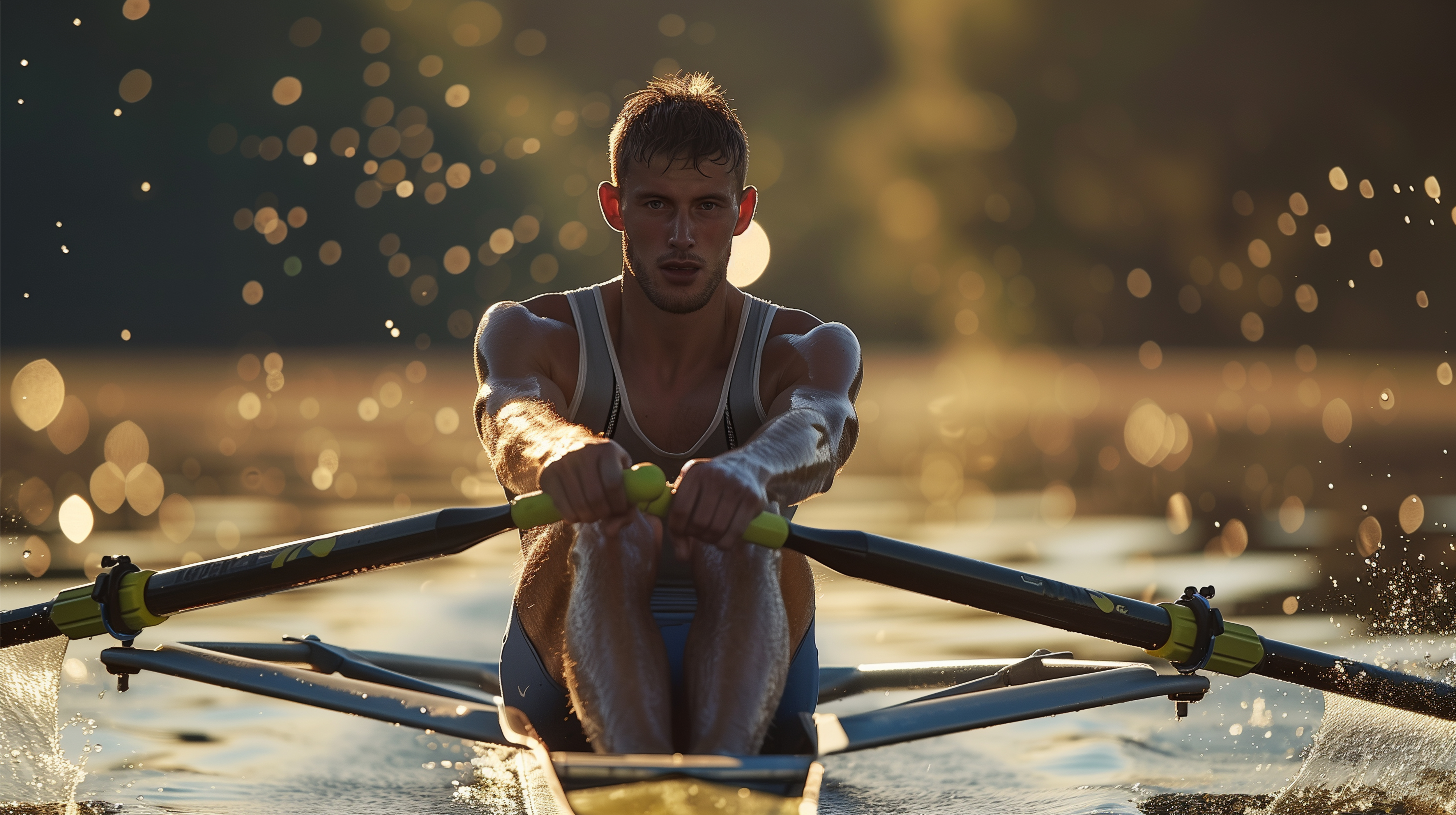 Aviron